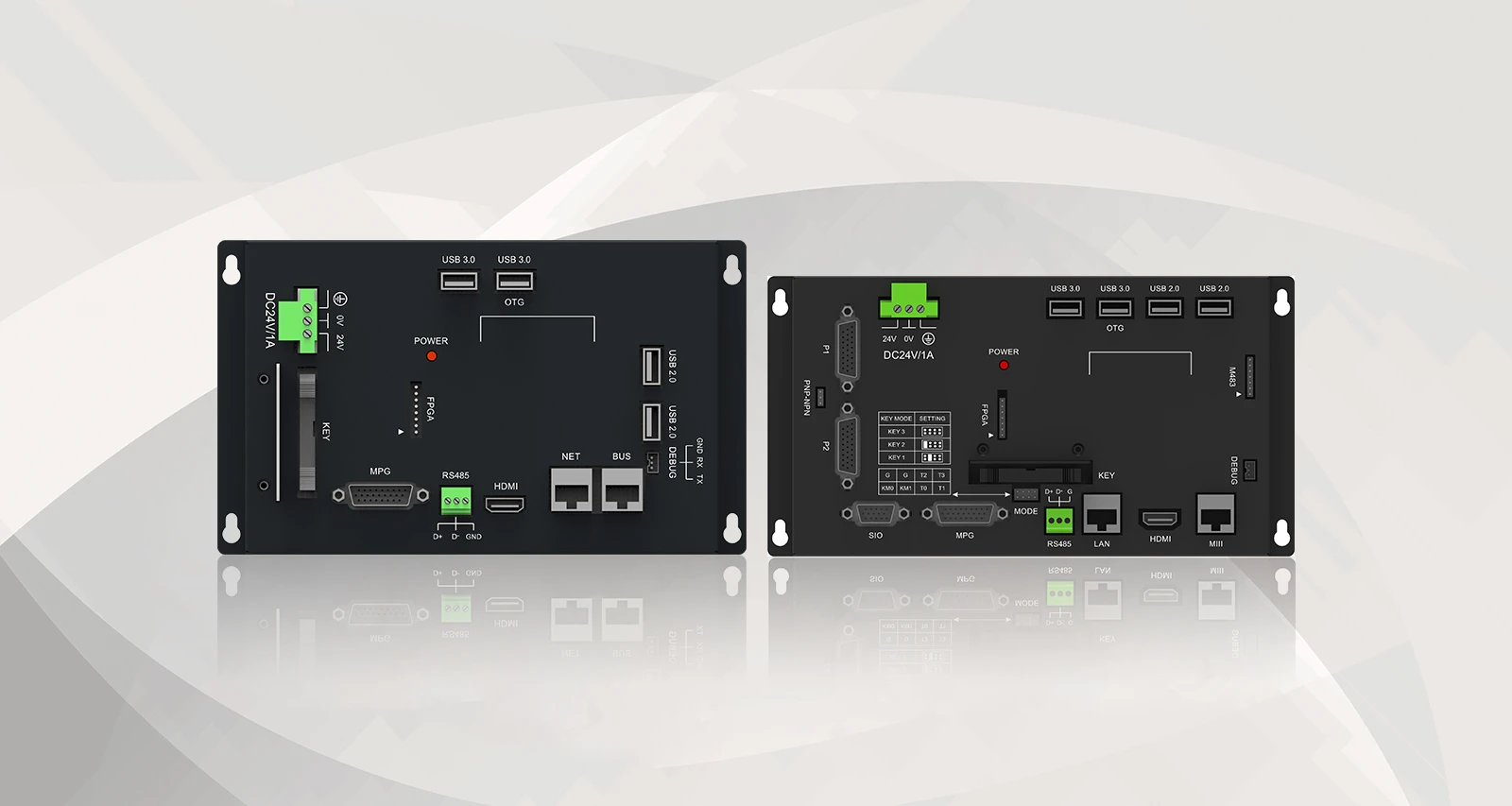 product-1600-853 product-1600-853