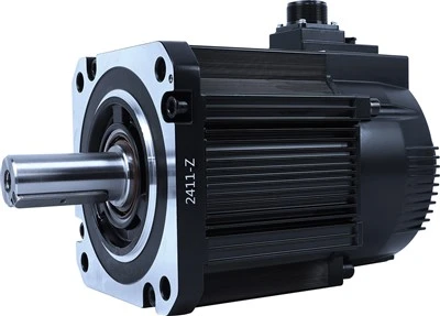 380V 180 raam 5,5KW servomootor